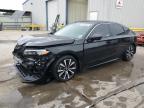 Lot #3024640608 2024 HONDA CIVIC EXL