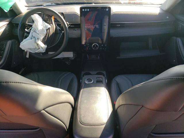 2023 FORD MUSTANG MA - 3FMTK3RM8PMA19073