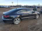 VOLKSWAGEN CC BASE снимка