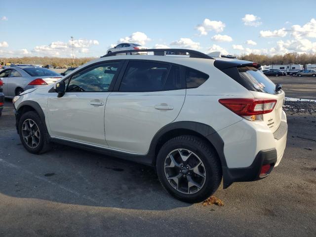 2019 SUBARU CROSSTREK - JF2GTACC9KH202651