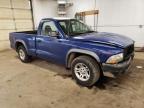 Lot #3025105175 2002 DODGE DAKOTA SPO