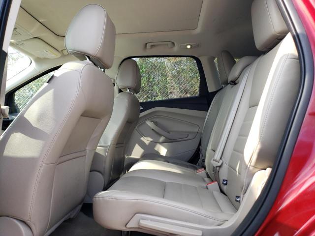 2015 FORD ESCAPE TIT - 1FMCU9J91FUC06640