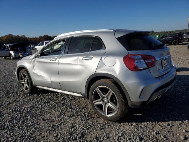 Vin: wdctg4gb1fj049163, lot: 82104854, mercedes-benz gla-class 250 4matic 20152
