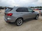 BMW X5 SDRIVE3 photo