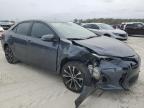 Lot #3022813364 2018 TOYOTA COROLLA L