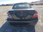 Lot #3023818888 2006 MERCEDES-BENZ CLK 350