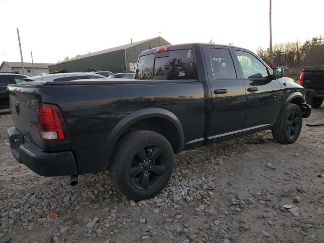 2020 RAM 1500 CLASS - 1C6RR7GG6LS152552