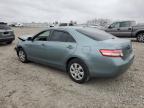 Lot #3030789430 2011 TOYOTA CAMRY BASE