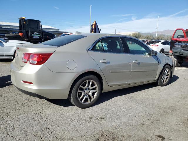 VIN 1G11C5SL2EF168400 2014 CHEVROLET MALIBU no.3