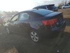 Lot #3037082389 2010 KIA FORTE EX