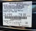 Lot #3003774516 2015 FORD FUSION SE