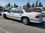 CHEVROLET LUMINA photo