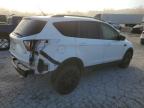FORD ESCAPE SE 1FMCU0G97HUE09490 photo