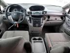 HONDA ODYSSEY EX photo