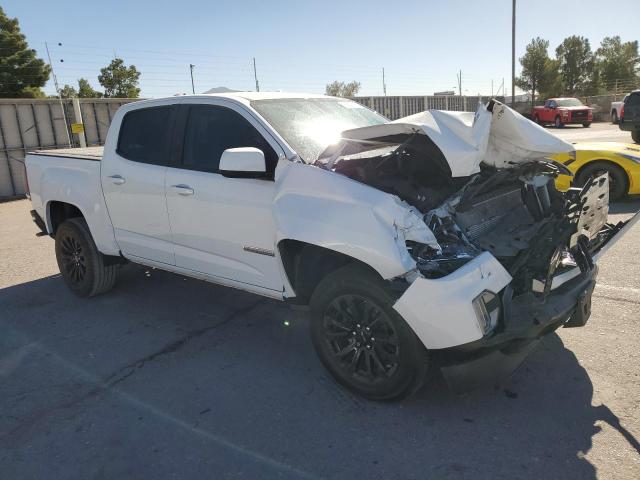 Vin: 1gtg5cen9n1192512, lot: 80937574, gmc canyon elevation 20224