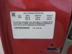 Lot #2962005221 1999 BUICK LESABRE CU