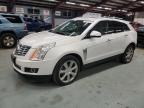 CADILLAC SRX PERFOR photo