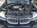 BMW X3 XDRIVE2 photo