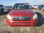 Lot #3024077620 2008 TOYOTA RAV4 LIMIT