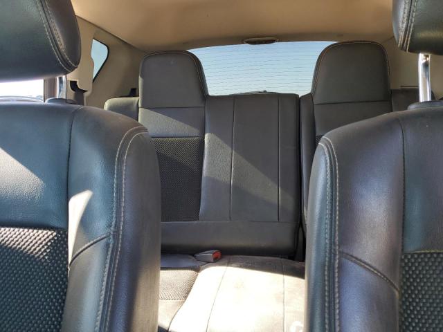 2016 JEEP COMPASS LA - 1C4NJDEB2GD585672
