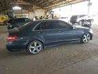 MERCEDES-BENZ E 350 photo