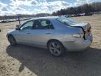 HONDA ACCORD EX 1HGCM66844A039323 photo