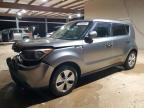 2016 KIA SOUL - KNDJN2A29G7339438