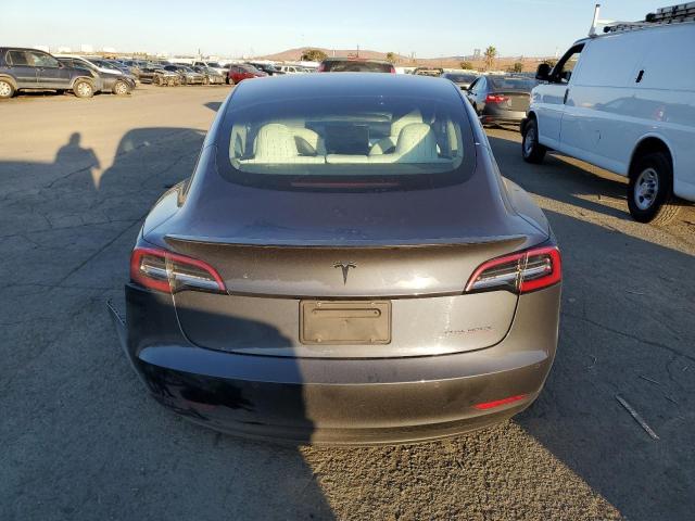 2020 TESLA MODEL 3 - 5YJ3E1EC6LF641778