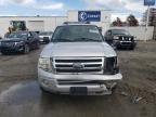 FORD EXPEDITION photo