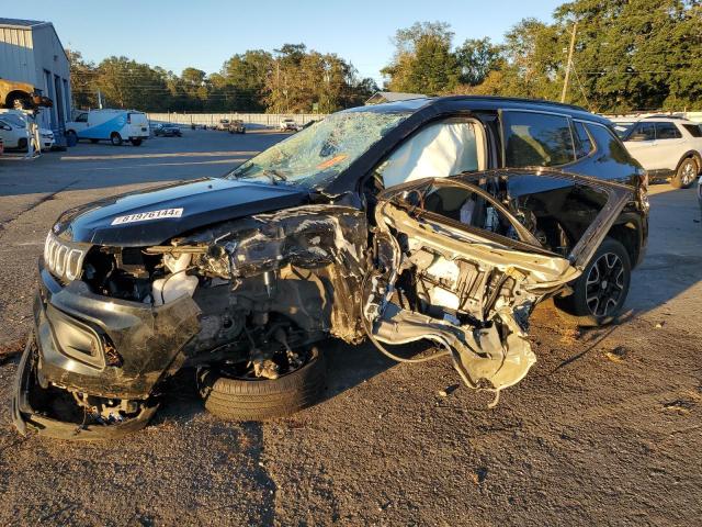 Vin: 3c4njcbb4nt113575, lot: 81976144, jeep compass latitude 2022 img_1