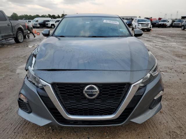 2020 NISSAN ALTIMA S 1N4BL4BV9LC183732