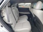 Lot #3023931202 2013 LEXUS RX 350 BAS