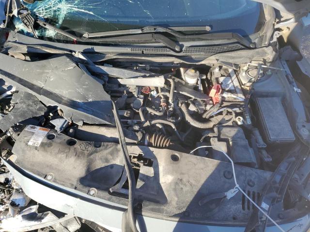 SHHFK7H68KU227557 2019 HONDA CIVIC