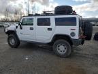 HUMMER H2 снимка