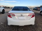 Lot #3023644933 2012 TOYOTA CAMRY