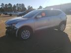2020 NISSAN ROGUE SPOR - JN1BJ1CV0LW253617