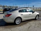 BUICK LACROSSE photo