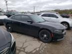 DODGE CHARGER PO photo