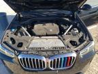 Lot #3024624679 2022 BMW X3 SDRIVE3