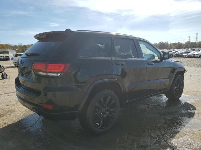 2020 JEEP GRAND CHER - 1C4RJEAG0LC295469