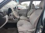 SUBARU FORESTER 2 photo