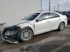 Lot #3023960209 2011 FORD FUSION SEL