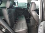 Lot #3023746913 2012 VOLKSWAGEN TIGUAN S