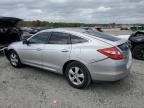 HONDA CROSSTOUR photo