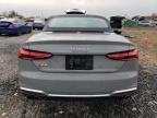 Lot #3006686359 2020 AUDI S5 PREMIUM