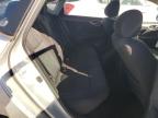 Lot #3009229254 2014 NISSAN SENTRA S