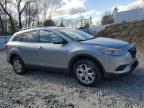 MAZDA CX-9 TOURI photo