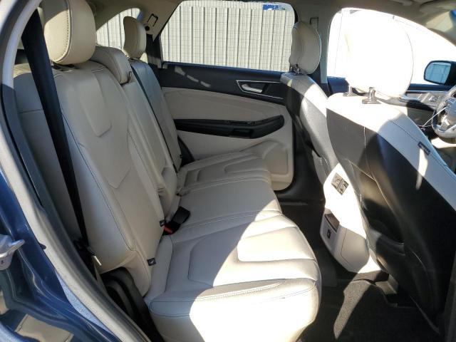 2018 FORD EDGE TITAN - 2FMPK4K98JBB32804