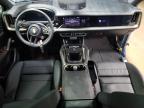 Lot #3023924248 2024 PORSCHE CAYENNE