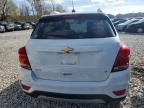 Lot #3024288821 2019 CHEVROLET TRAX 1LT